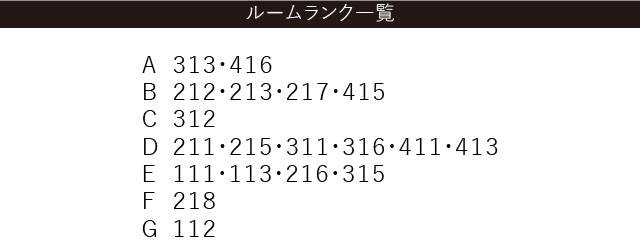 平日サービスタイムクーポン